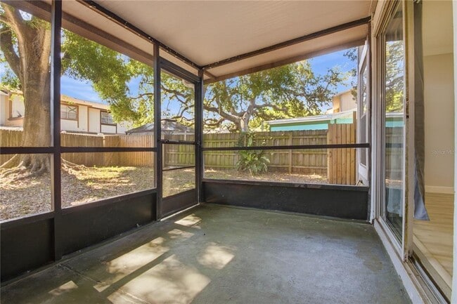Building Photo - 14113 Village Terrace Dr