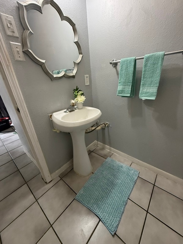 Building Photo - 1750 Morales St