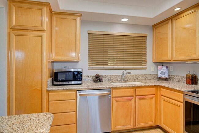 Building Photo - 3510 Bahia Blanca W