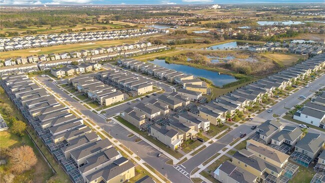 Building Photo - 571 Drop Shot Dr