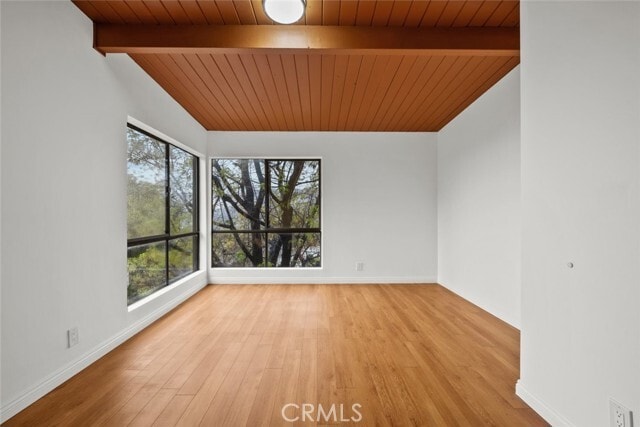 Building Photo - 2159 La Canada Crest Dr