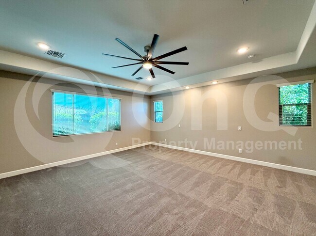Building Photo - 20911 E Watford Dr