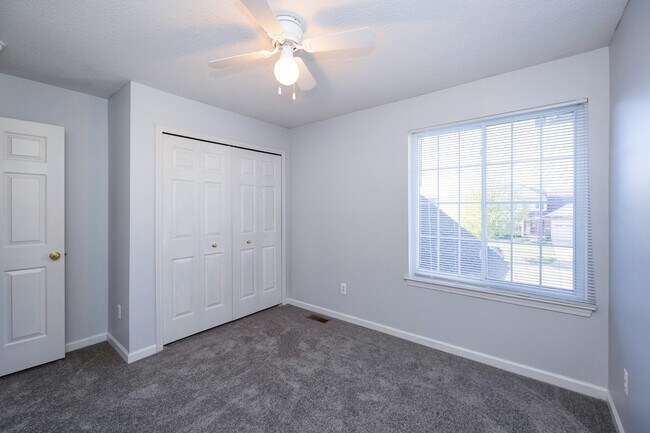 Building Photo - 7798 Greene Farm Dr