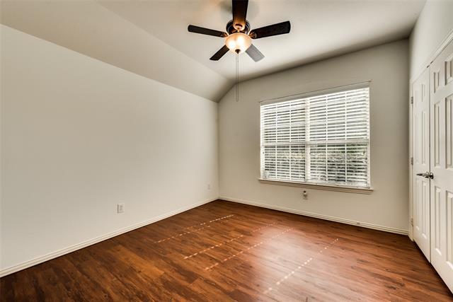 Building Photo - 12273 Hawk Creek Dr