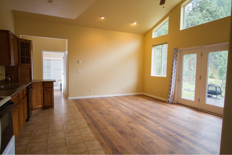 Building Photo - 9491 Miller Creek Rd
