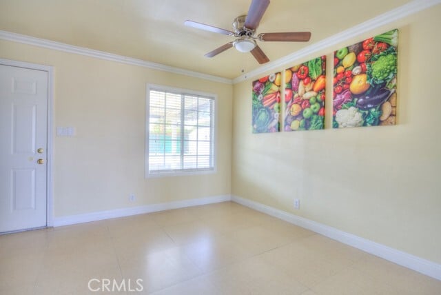 Building Photo - 1343 Electra Ave