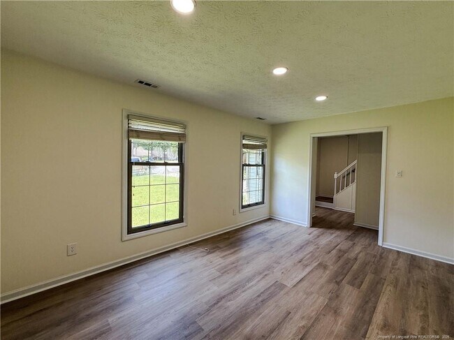Building Photo - 7104 Tilton Ct
