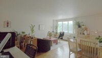 Building Photo - 10201 Grosvenor Pl