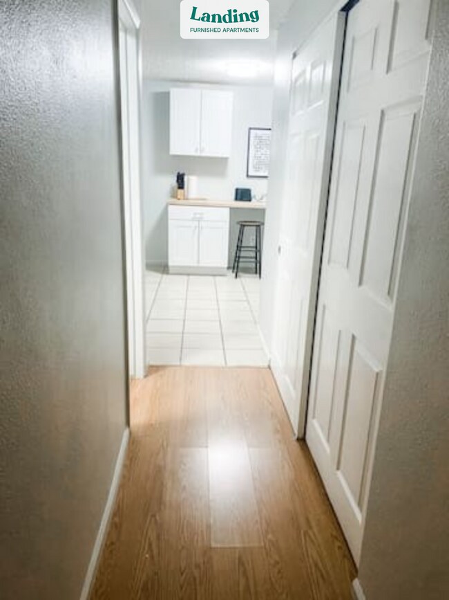 Building Photo - 10022 E Montview Blvd