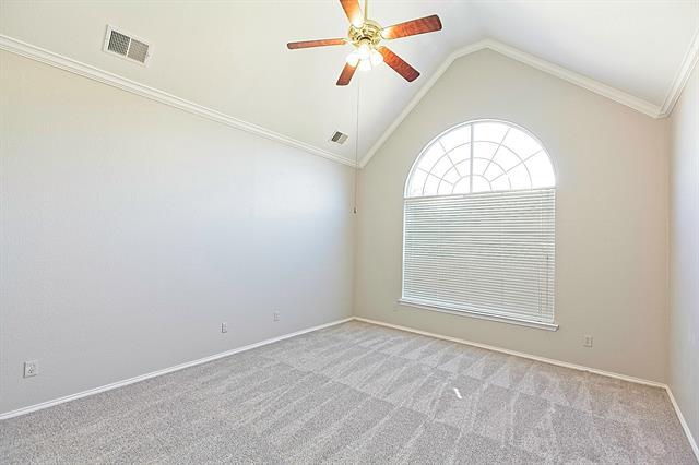 Building Photo - 2405 Hopkins Dr