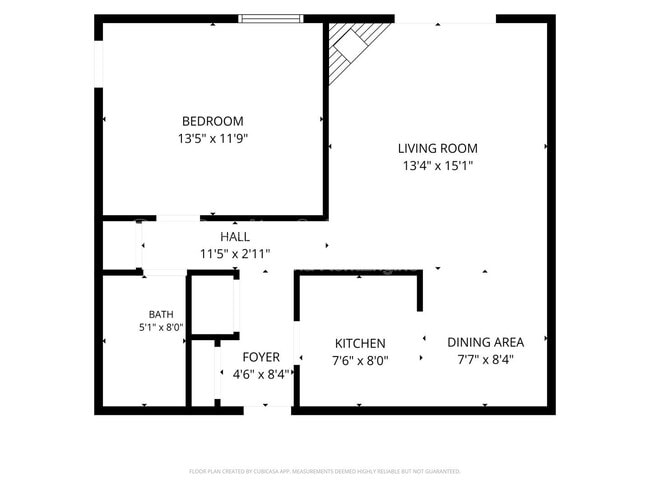 Building Photo - 1875 Tall Oaks Dr