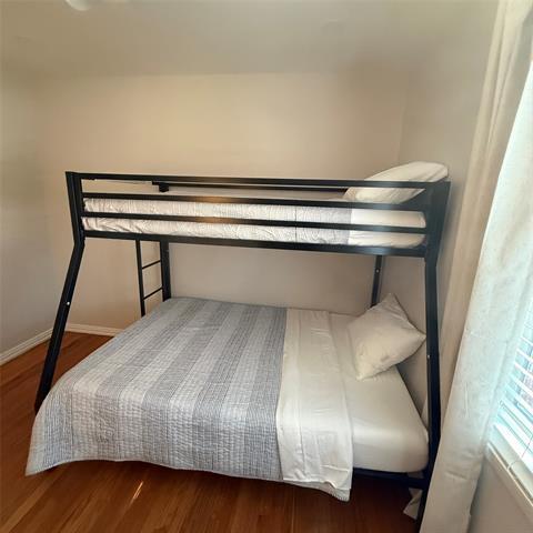 Building Photo - 1808 Donna St