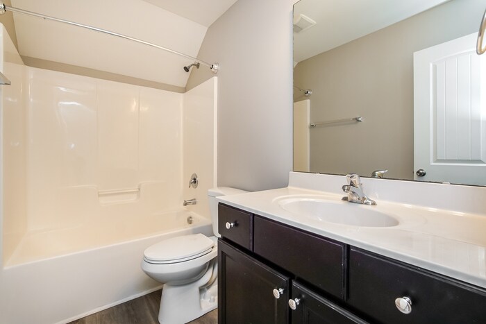 Building Photo - 161 Trevor Ridge