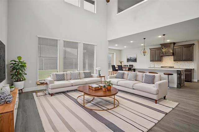 Building Photo - 812 Woodview Ct