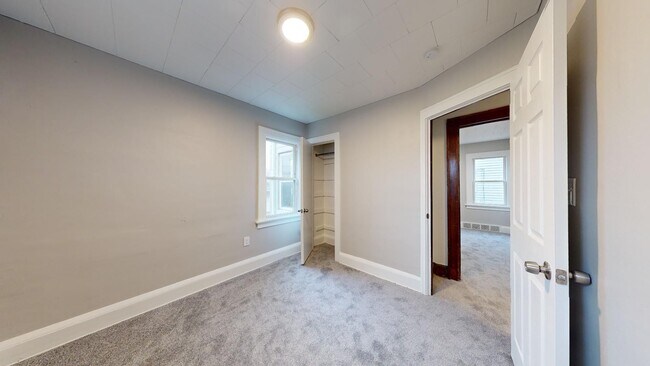 Building Photo - 3975 W.23rd