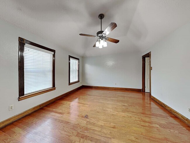 Building Photo - 103 Coral Bay Dr