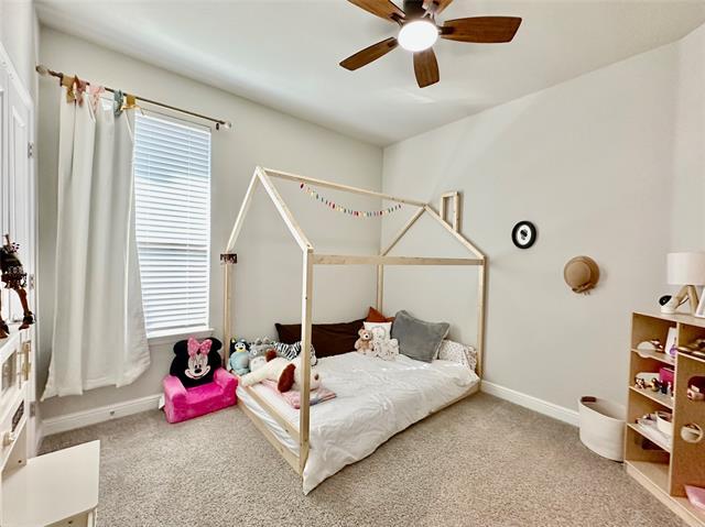 Building Photo - 149 Attwater Rd