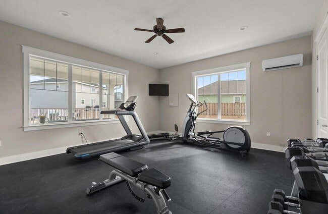 Building Photo - 120 Brandywine Rd