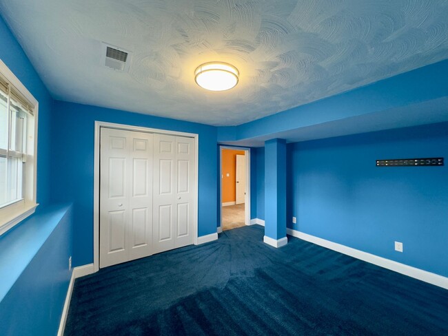 Building Photo - Charming 4 Bedroom/2 Bathroom Home with Large Backyard in Randallstown, MD!