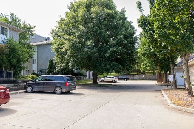 Building Photo - $1,125 | 2 Bedroom, 1 Bathroom 2nd Floor Condo | Pet Friendly* | Available for an August 1st, 202...