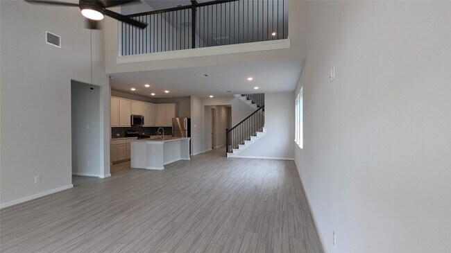 Building Photo - 18606 Albany Bay Ln