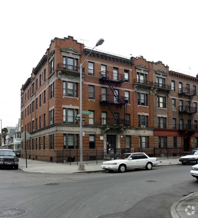 2522 Newkirk Ave 2522 Newkirk Ave Brooklyn NY 11226 Apartment Finder