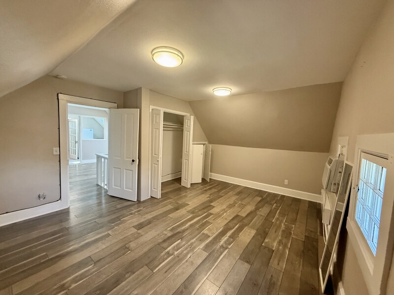 Building Photo - 1148 Josephine St