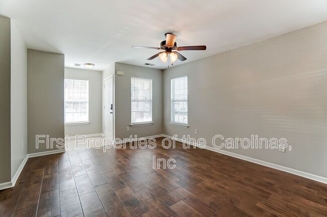 Building Photo - 1534 Tiana Way