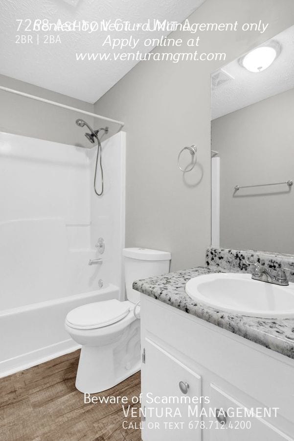 Building Photo - 7268 Ashton Ct