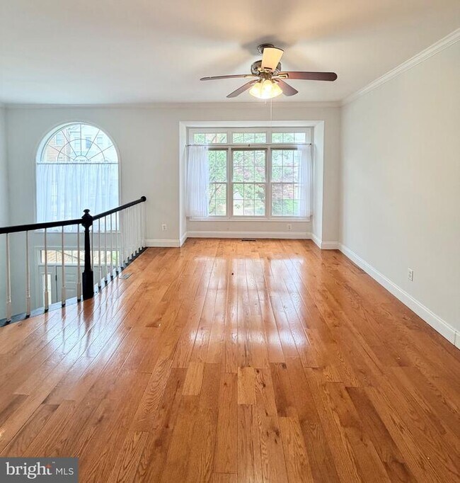 Building Photo - 6622 Frost Lake Ln