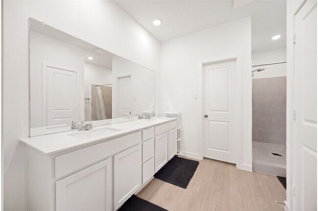 Building Photo - 26623 Prairie Smoke Ln
