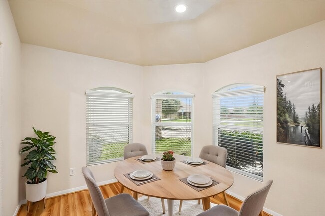 Building Photo - 21127 Fox Orchard Ct