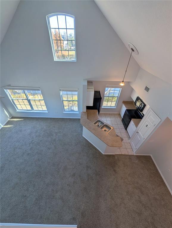 Building Photo - 5611 Bidwell Pkwy