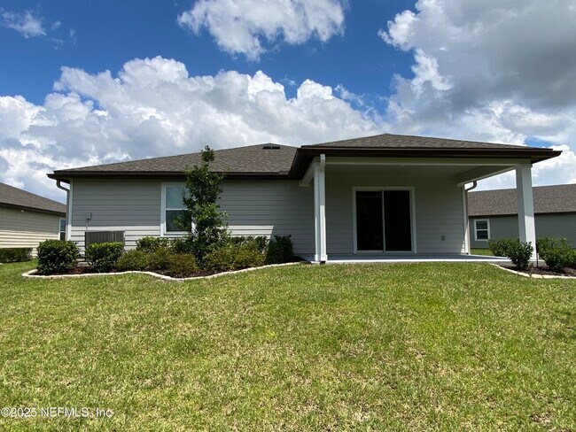 Building Photo - 3111 Lowgap Pl