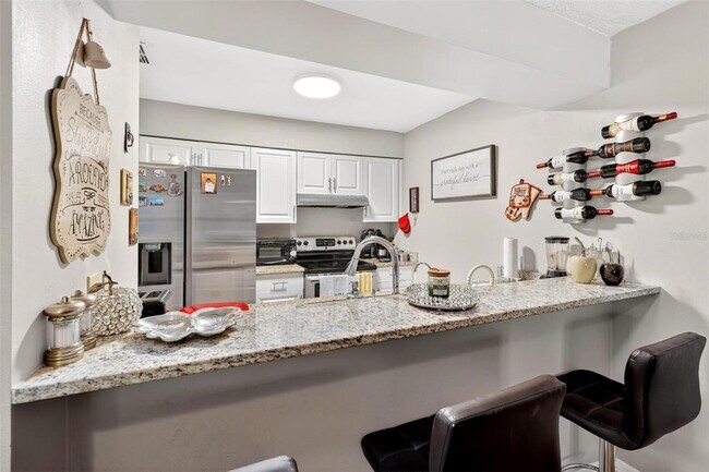 Building Photo - 1300 Woodman Way