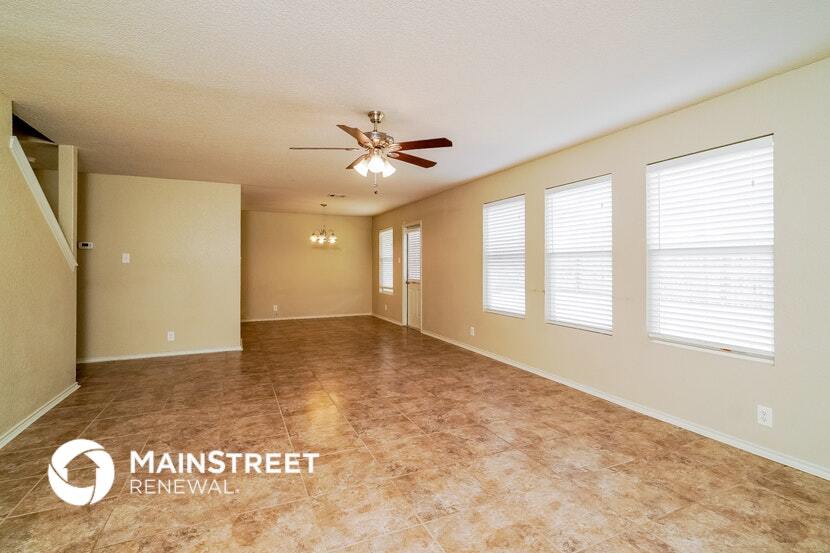 Building Photo - 10910 Cimarron Cove