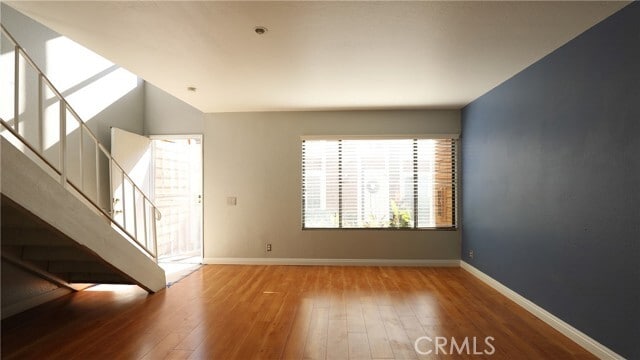 Building Photo - 25885 Trabuco Rd