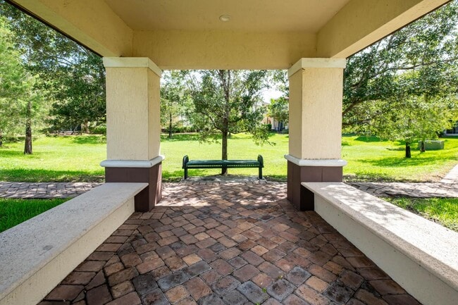 Building Photo - 7651 NW 88th Terrace