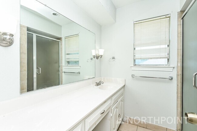 Building Photo - 3 BR/2BA | Newly Renovated Single Family Home | 1-Car Covered Parking | Gated backyard