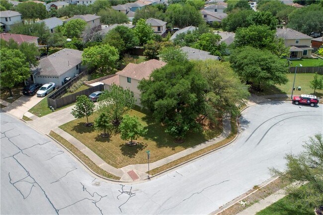 Building Photo - 1301 Caras Cv