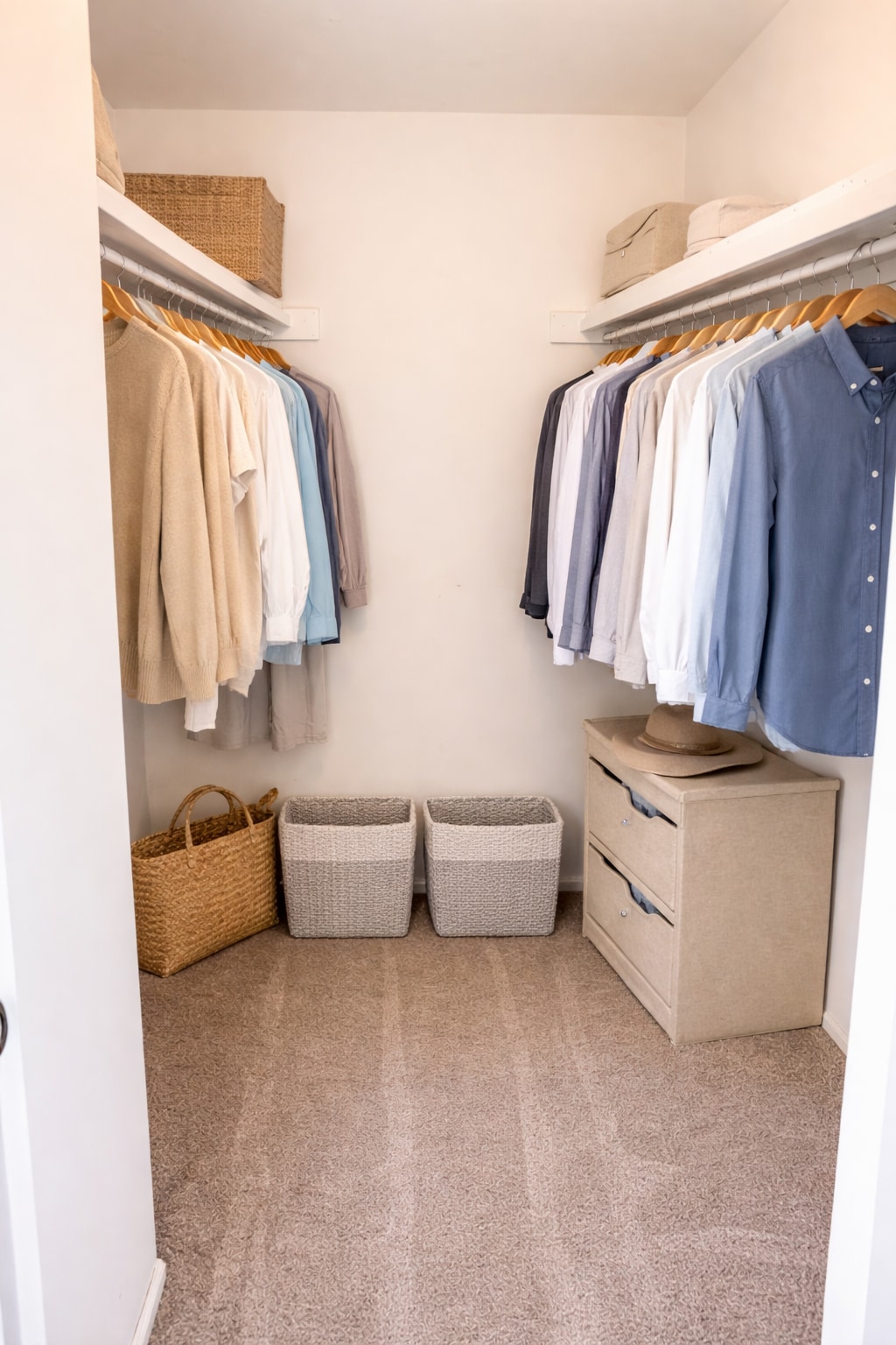 Building Photo - 177 Applegate Ln