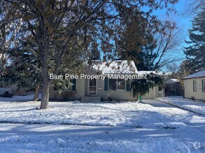 Building Photo - 846 Crestmont Ave