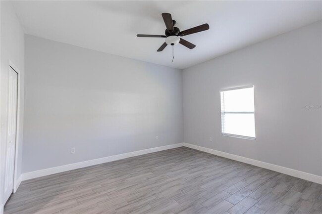 Building Photo - 309 Dundee Dr