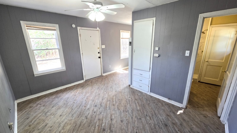 Building Photo - 1720 23rd St