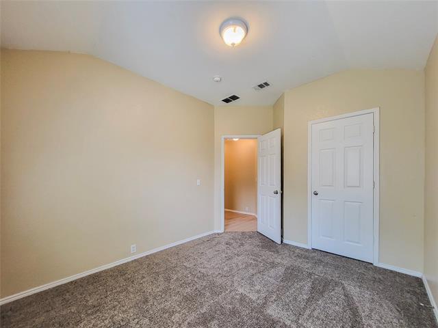 Building Photo - 8401 Asheville Ln