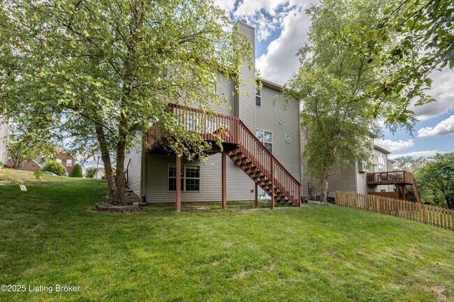 Building Photo - 1104 Miles View Ct