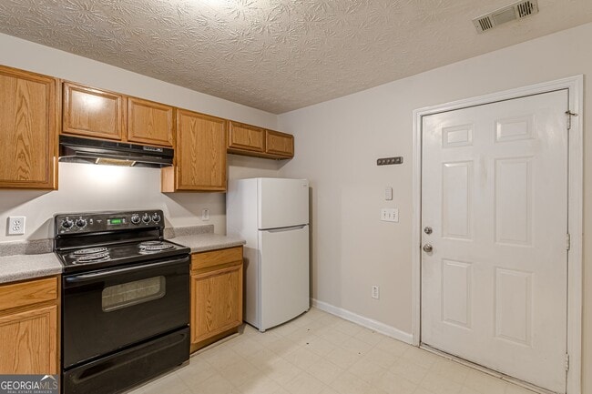 Building Photo - 3757 Harvest Dr