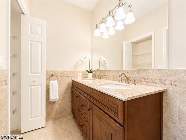 Building Photo - 3431 Pointe Creek Ct