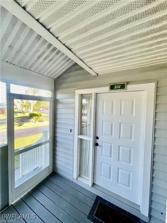 Building Photo - 6000 Timberwood Cir