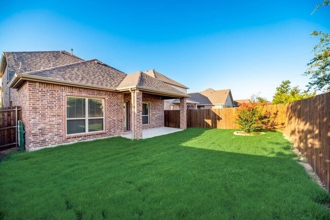 Building Photo - 10129 Leander Pl